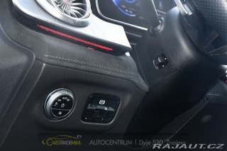Mercedes-Benz EQS 450+ 4M AMG PANO 2022