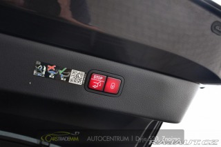 Mercedes-Benz EQS 450+ 4M AMG PANO 2022