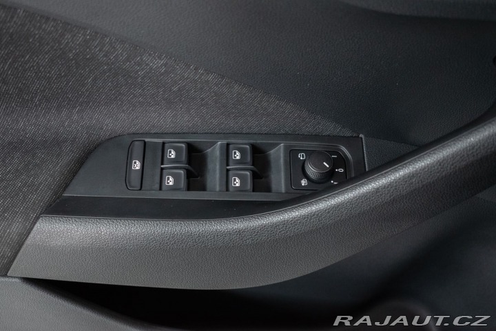 Škoda Kamiq 1.5TSI DSG*STYLE*ACC*KAME 2021