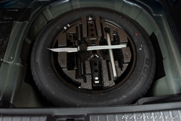 Škoda Kamiq 1.5TSI DSG*STYLE*ACC*KAME 2021