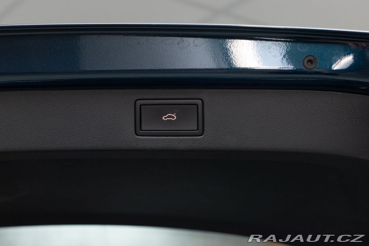 Škoda Kamiq 1.5TSI DSG*STYLE*ACC*KAME 2021