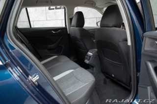 Škoda Kamiq 1.5TSI DSG*STYLE*ACC*KAME 2021