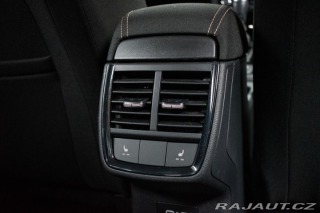 Škoda Kamiq 1.5TSI DSG*STYLE*ACC*KAME 2021