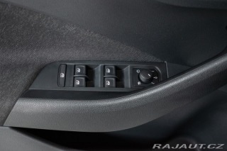 Škoda Kamiq 1.5TSI DSG*STYLE*ACC*KAME 2021