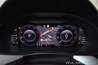 Škoda Kamiq 1.5TSI DSG*STYLE*ACC*KAME 2021
