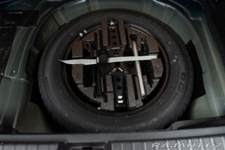 Škoda Kamiq 1.5TSI DSG*STYLE*ACC*KAME 2021