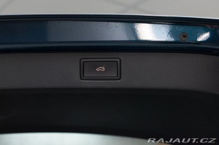 Škoda Kamiq 1.5TSI DSG*STYLE*ACC*KAME 2021