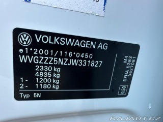 Volkswagen Tiguan 2.0Tdi 140Kw DSG 4x4 2017