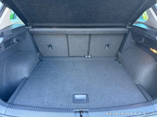 Volkswagen Tiguan 2.0Tdi 140Kw DSG 4x4 2017