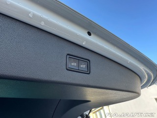 Volkswagen Tiguan 2.0Tdi 140Kw DSG 4x4 2017
