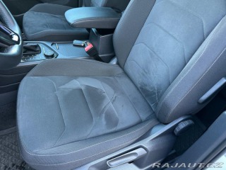 Volkswagen Tiguan 2.0Tdi 140Kw DSG 4x4 2017