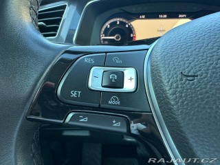 Volkswagen Tiguan 2.0Tdi 140Kw DSG 4x4 2017