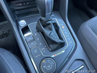 Volkswagen Tiguan 2.0Tdi 140Kw DSG 4x4 2017