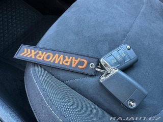 Volkswagen Tiguan 2.0Tdi 140Kw DSG 4x4 2017