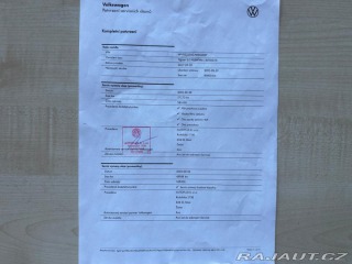 Volkswagen Tiguan 2.0Tdi 140Kw DSG 4x4 2017