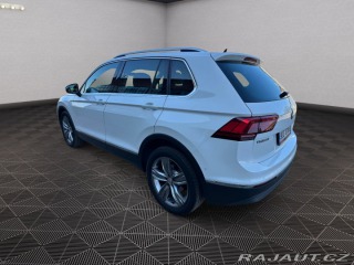 Volkswagen Tiguan 2.0Tdi 140Kw DSG 4x4 2017