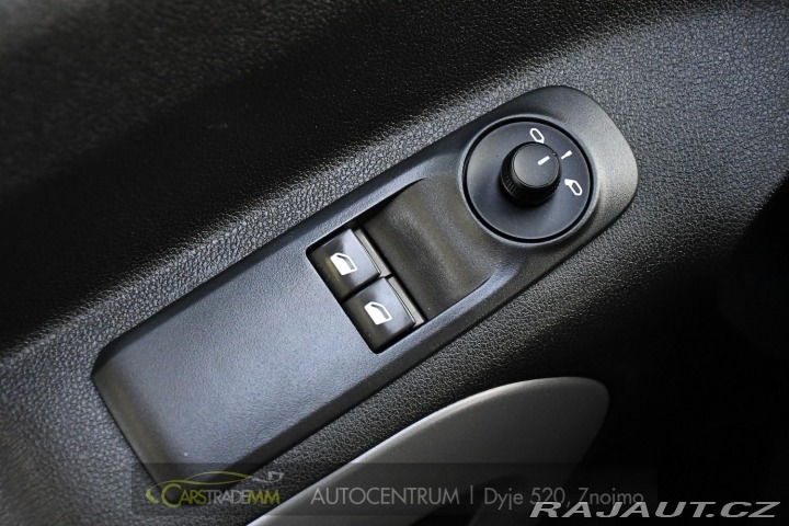 Toyota ProAce City Verso 2020