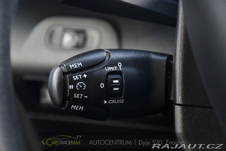Toyota ProAce City Verso 1,5D PO SERVISE 2020