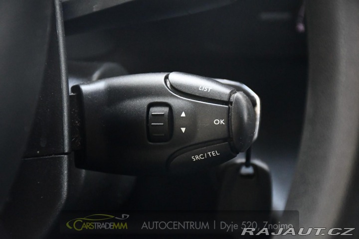 Toyota ProAce City Verso 2020
