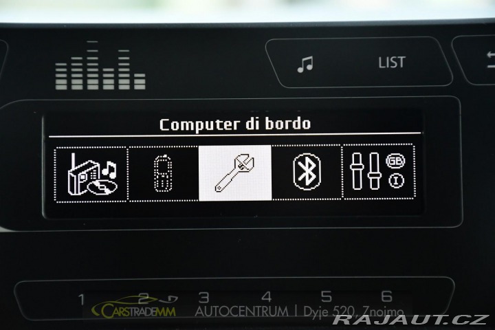 Toyota ProAce City Verso 2020