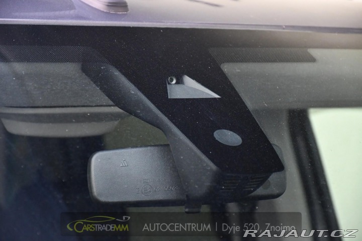 Toyota ProAce City Verso 2020