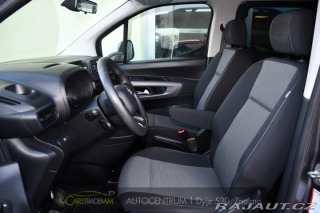 Toyota ProAce City Verso 2020