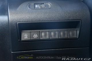 Toyota ProAce City Verso 2020