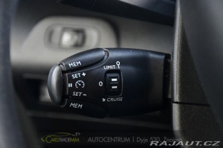 Toyota ProAce City Verso 2020