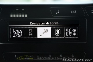 Toyota ProAce City Verso 2020