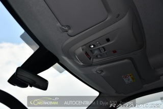 Toyota ProAce City Verso 2020