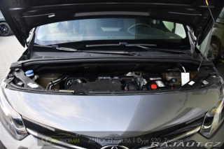 Toyota ProAce City Verso 2020