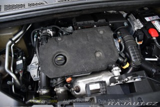 Toyota ProAce City Verso 2020