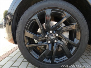 Land Rover Discovery 3,0 D250 Dyn SE,5let záru 2025