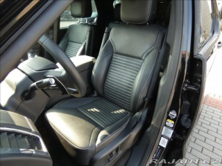 Land Rover Discovery 3,0 D250 Dyn SE,5let záru 2025