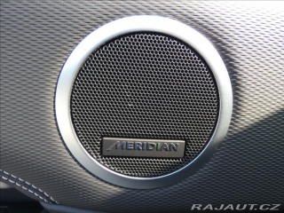 Land Rover Discovery 3,0 D250 Dyn SE,5let záru 2025