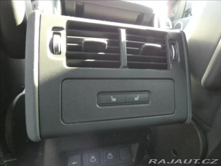 Land Rover Discovery 3,0 D250 Dyn SE,5let záru 2025