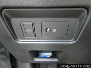 Land Rover Discovery 3,0 D250 Dyn SE,5let záru 2025