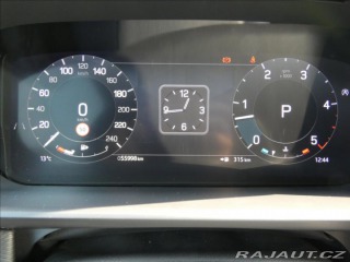 Land Rover Discovery 3,0 D250 Dyn SE,5let záru 2025