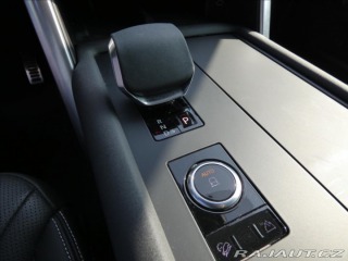 Land Rover Discovery 3,0 D250 Dyn SE,5let záru 2025