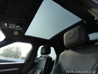 Land Rover Discovery 3,0 D250 Dyn SE,5let záru 2025