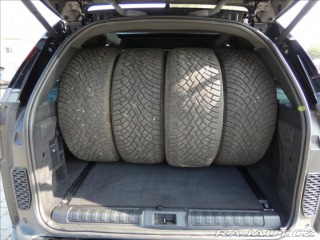 Land Rover Discovery 3,0 D250 Dyn SE,5let záru 2025