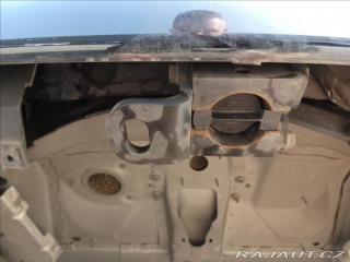 Land Rover Discovery 3,0 D250 Dyn SE,5let záru 2025
