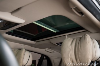 Bentley Ostatní modely Mulsanne Speed / Záruka 2019