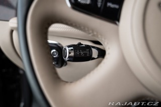 Bentley Ostatní modely Mulsanne Speed / Záruka 2019