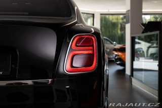 Bentley Ostatní modely Mulsanne Speed / Záruka 2019