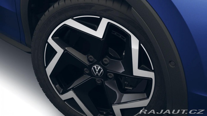 Volkswagen T-Roc R-LINE*1.5eTSI*110kW*IQ*K 2026