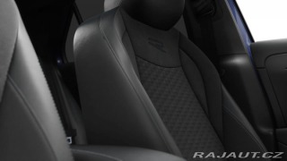 Volkswagen T-Roc R-LINE*1.5eTSI*110kW*IQ*K 2026