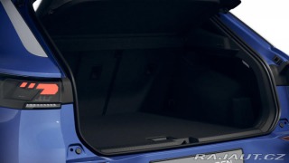 Volkswagen T-Roc R-LINE*1.5eTSI*110kW*IQ*K 2026