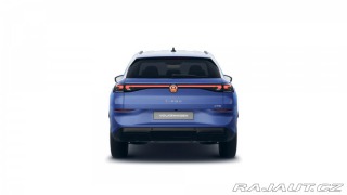 Volkswagen T-Roc R-LINE*1.5eTSI*110kW*IQ*K 2026