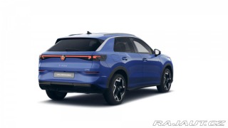 Volkswagen T-Roc R-LINE*1.5eTSI*110kW*IQ*K 2026